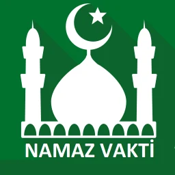 Horarios de Oración y Adhan