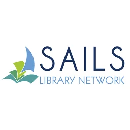 Symbol von SAILS Mobile
