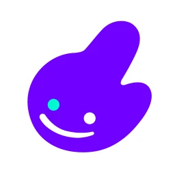 Symbol von Bermuda Videochat